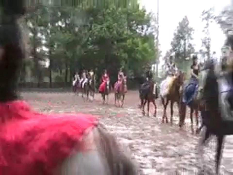 spectacle Marion 14 06 2010