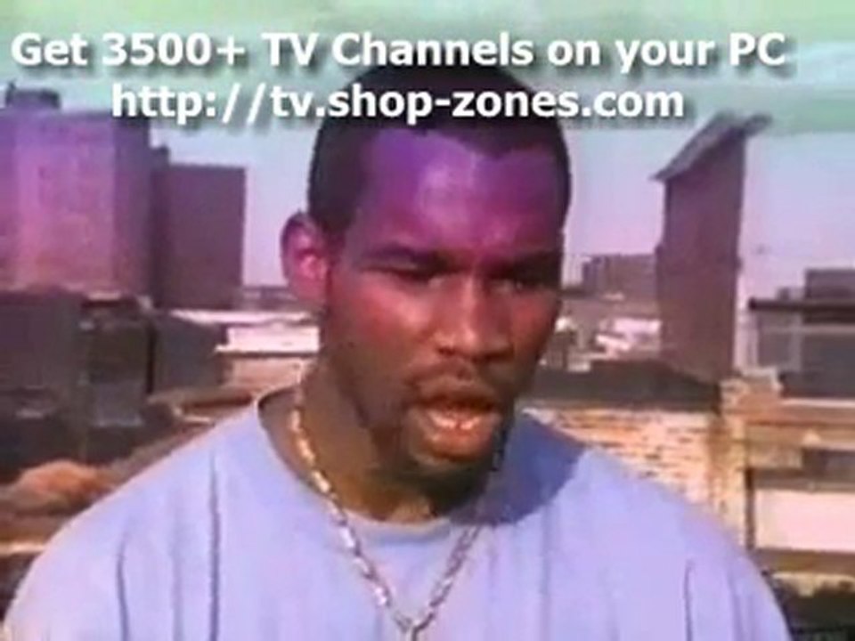 mike tyson documentary 1 of 15