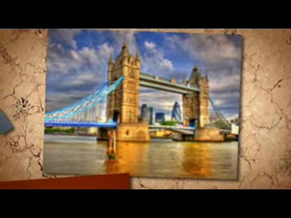 Find Cheap Travel Sales Tickets and Bookings