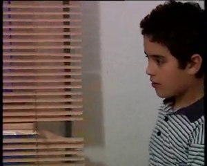 El síndrome del autismo