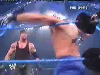 www[2].video75.com-WWE - Undertaker VS Rey Mysterio