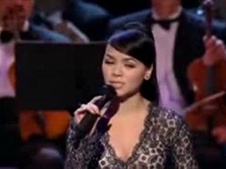 Lk ta tu trong dem & tu do em buon - Phuong Dung & Bang Tam