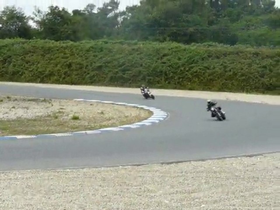 CIRCUIT 14JUILLET RS33