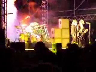 ZZ TOP Cheap sunglasses