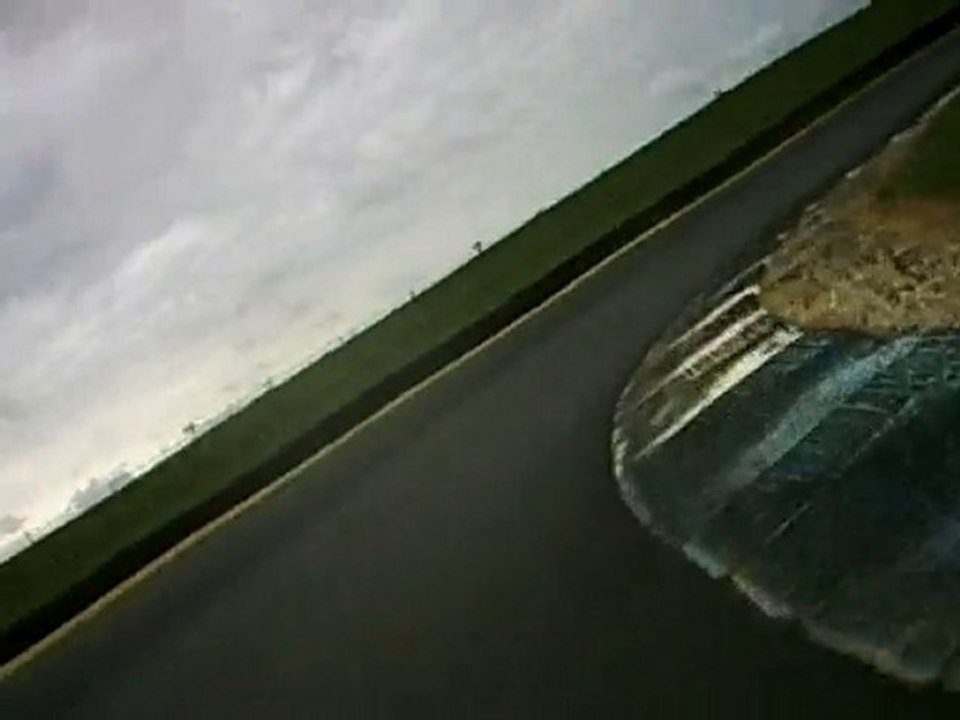 Les pistards au vigeant le 13072010 confirmé