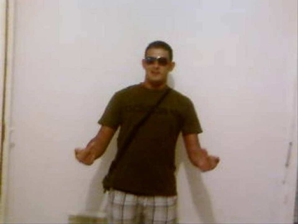 les stars  2010