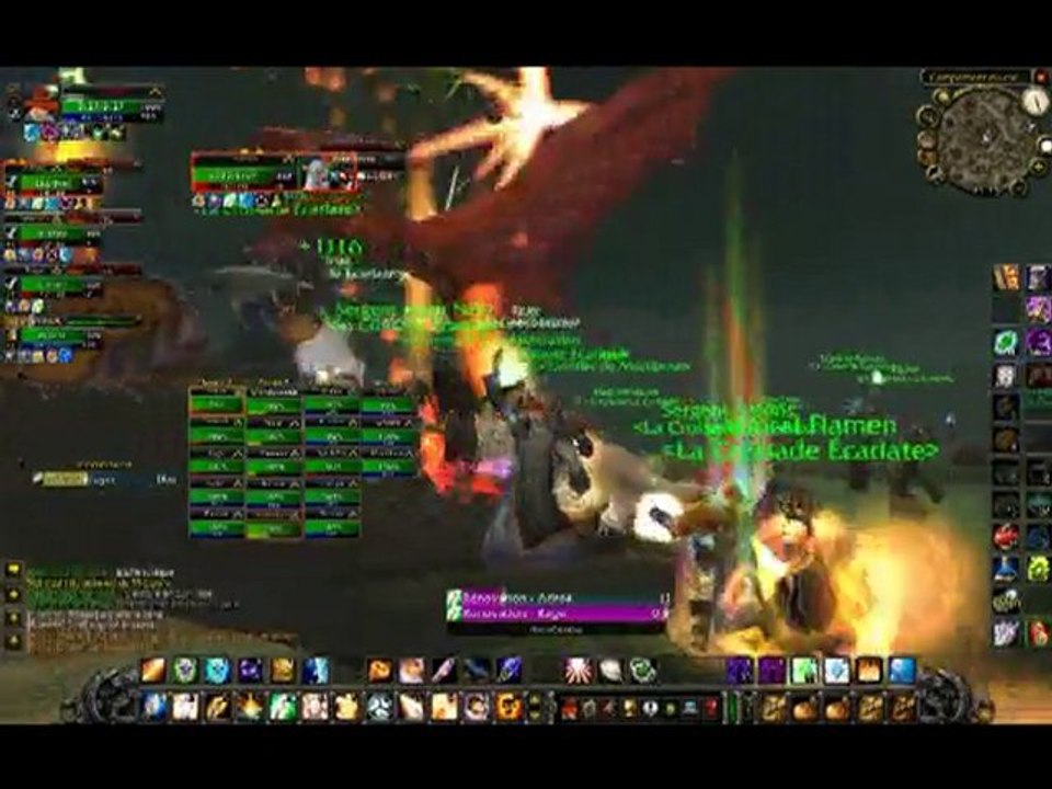 Raid 15-07-2010 2