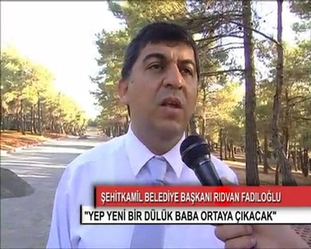 RIDVAN FADILOĞLU