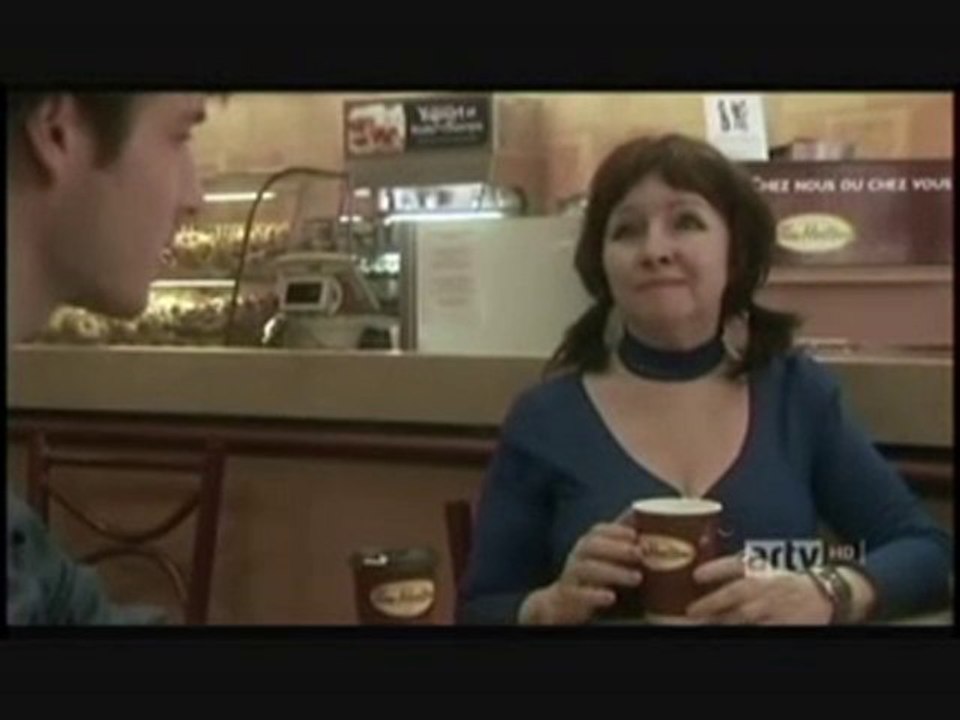 Comme Par Magie - Le Mentalisme (1/2)