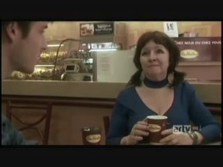 Comme Par Magie - Le Mentalisme (1/2)