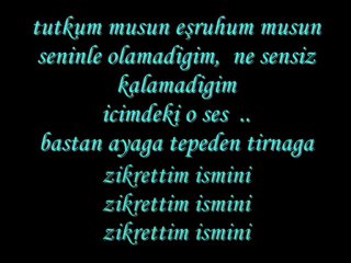ah utkum ..! tutkum musun esruhum musun..?