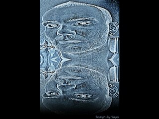 Mégamix Deejay Wayayay Mundial Reggaeton 2010