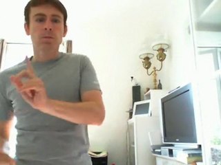 Wiwi kameloualise "am i wrong"