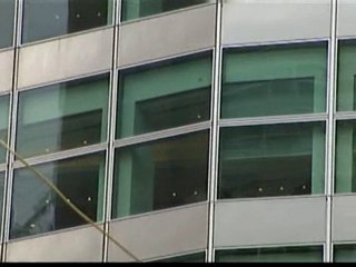 Goldman agrees to pay record fine