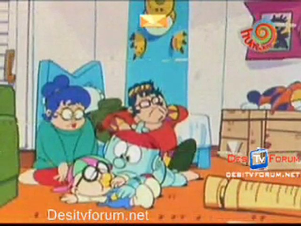 Robotan - 16th July 2010 Video Watch Online - Part1