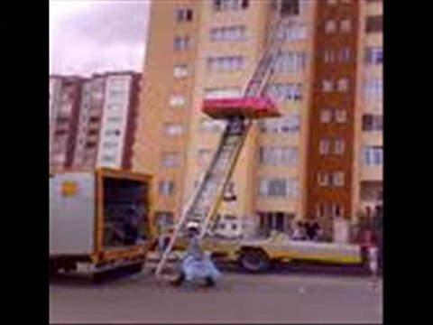 samsun evden eve nakliyat,0312 270 72 76