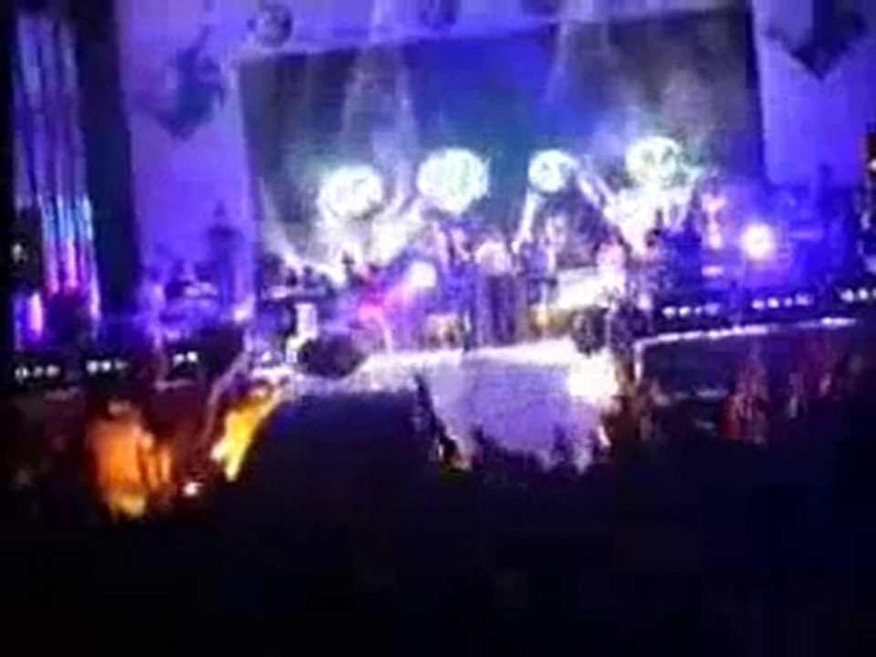 mustafa sandal- fikra