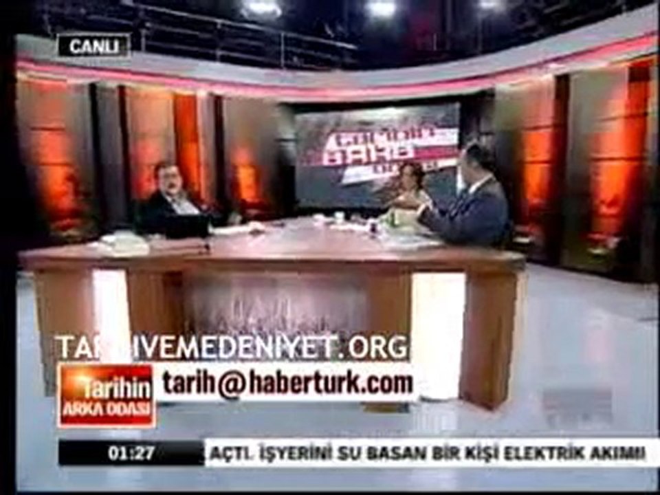 3-13 01.09.2009 Patrona Halil İsyanı