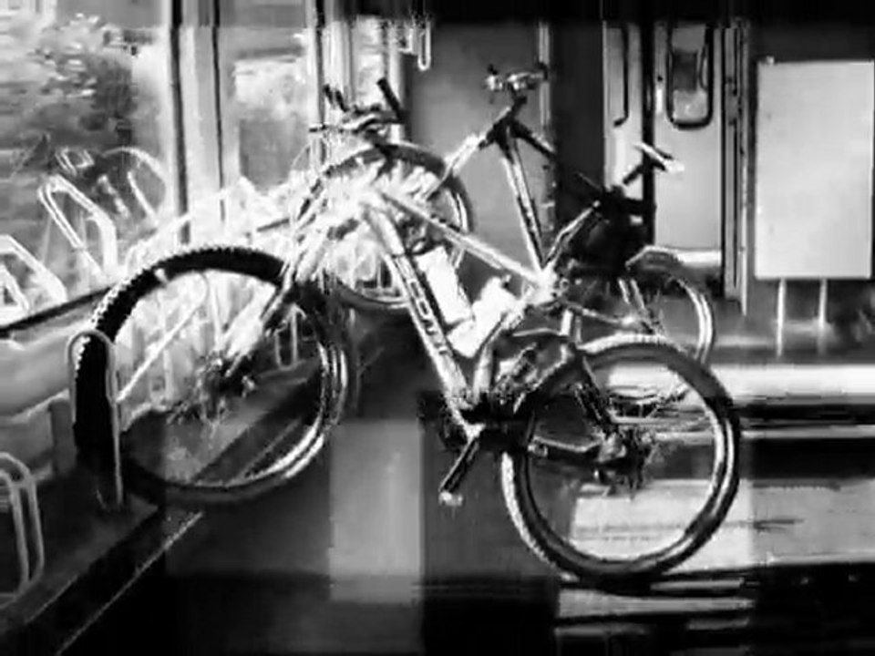 Biketourbodenseekönigssee1-rmproductions