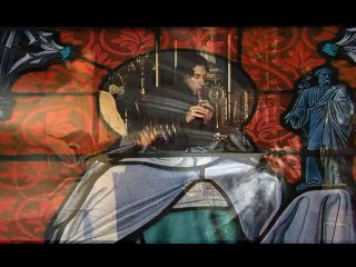 AVARIC - Belle qui Tiens ma Vie (Baillemont-Lopez)