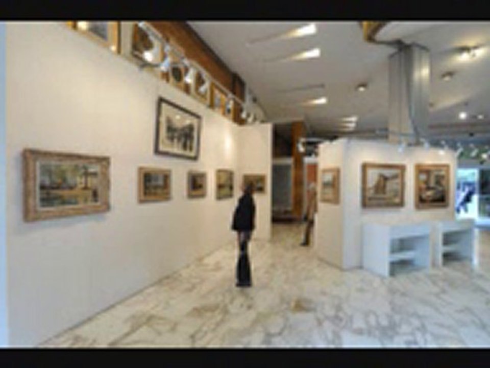 Exposition Renefer