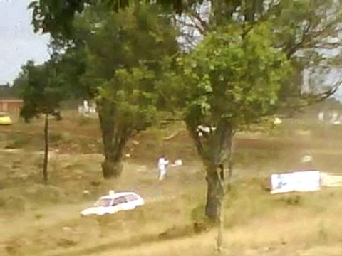 course poursuite sur terre thorigny 2010 (3)