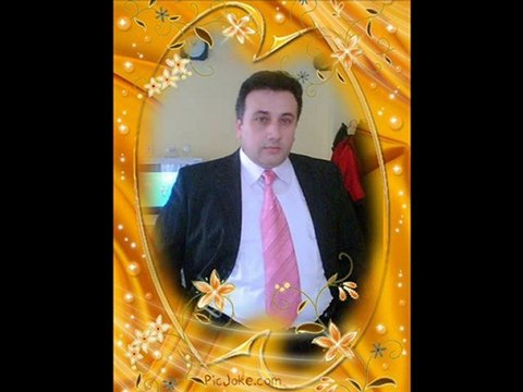 Hasan Akalın - Unutursun Diye