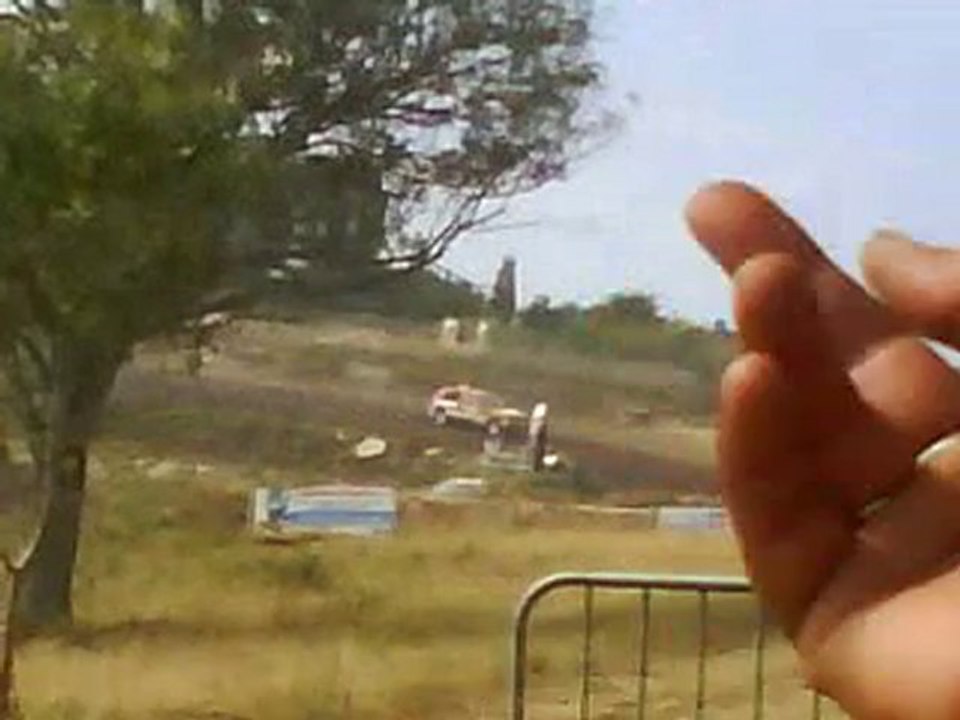 Course poursuite sur terre thorigny 2010 (4)