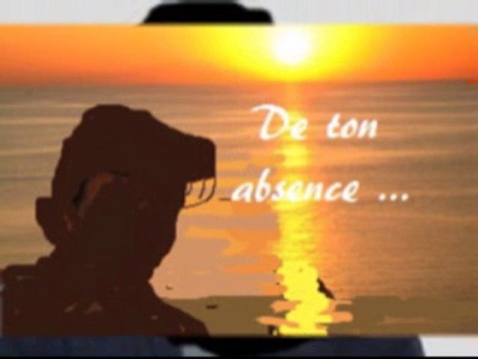 Je souffrirais longtemps 2006-2010