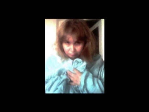 LUMINITA SOARE- Music aus Frühstück bei Tiffany