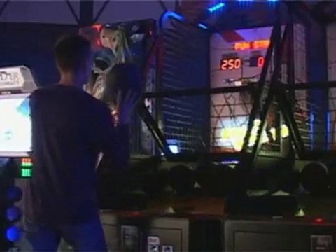 Bar Warszawa Atomica. Sp. Z O.O.