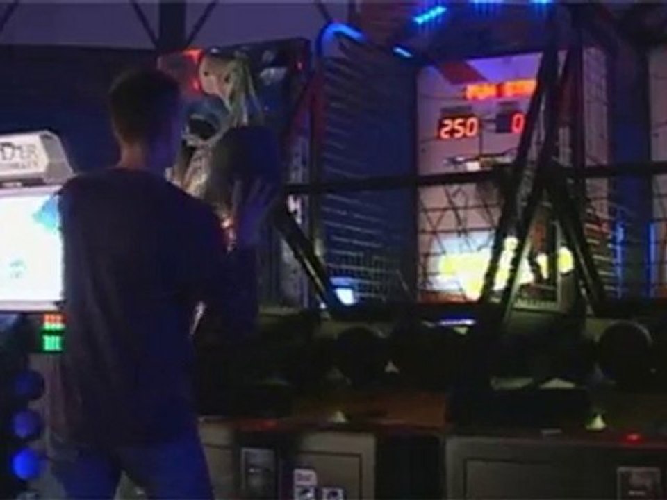 Bar Warszawa Atomica. Sp. Z O.O.