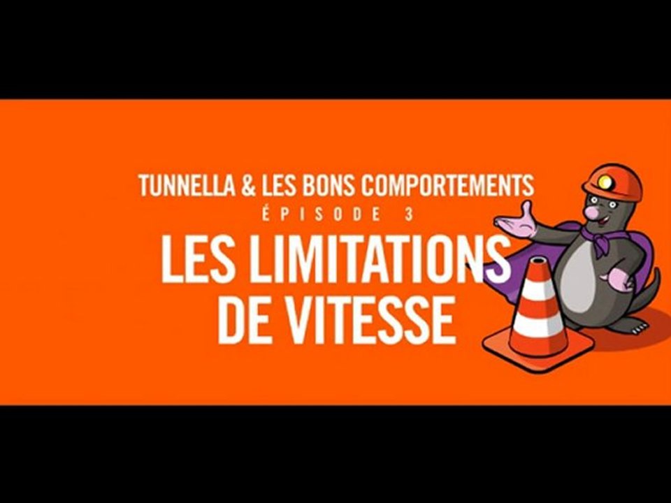Super Tunnella