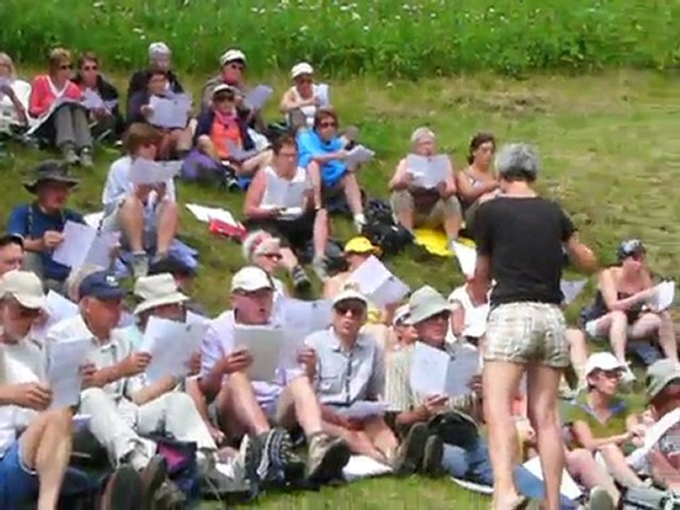 UNE CHANSON_GRANGE_GEDRE 82010