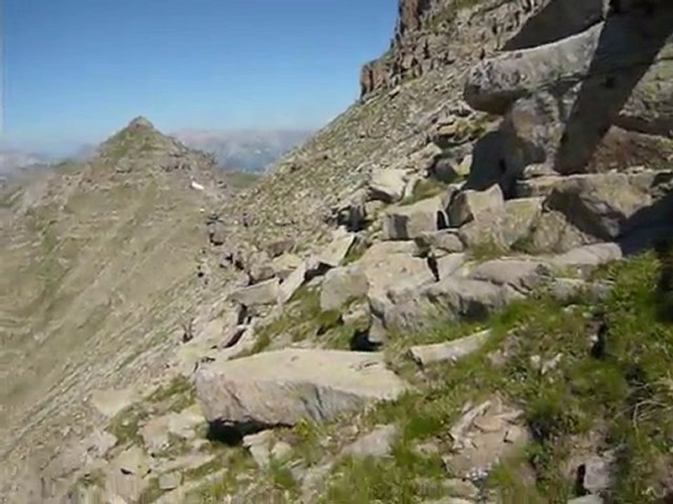 Allos 3