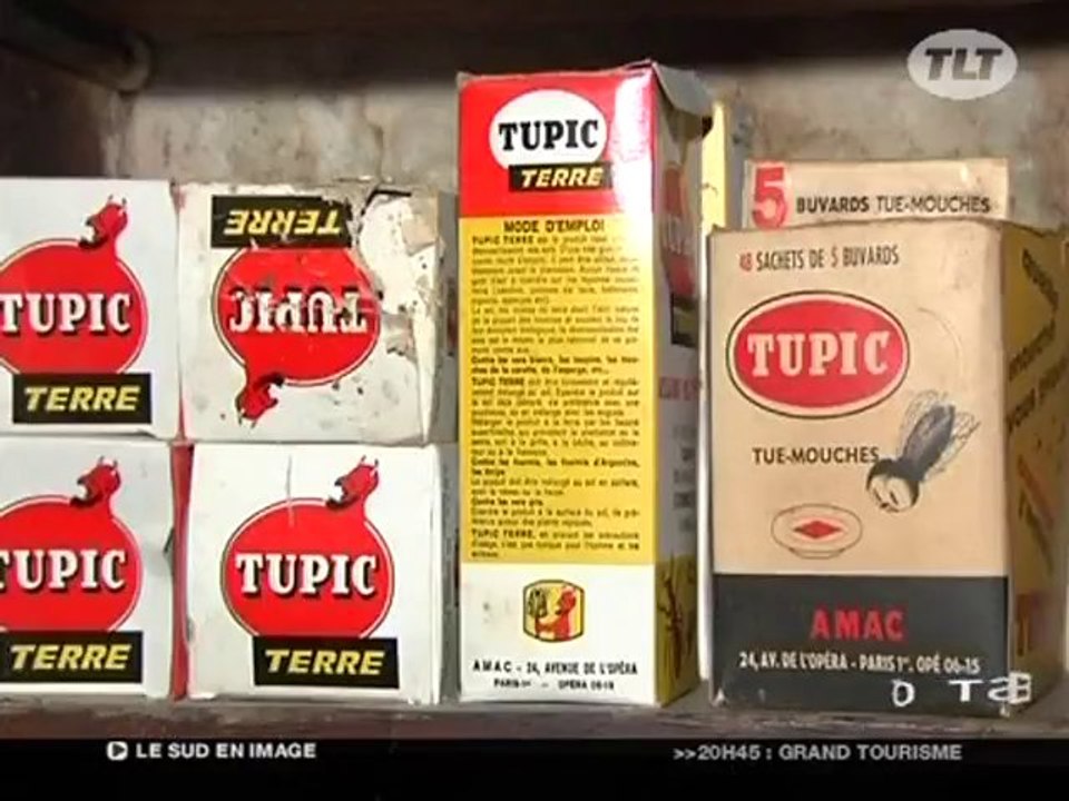 Gîte Chez Gabrielle : Endroit authentique (Hautes-Pyrénées)