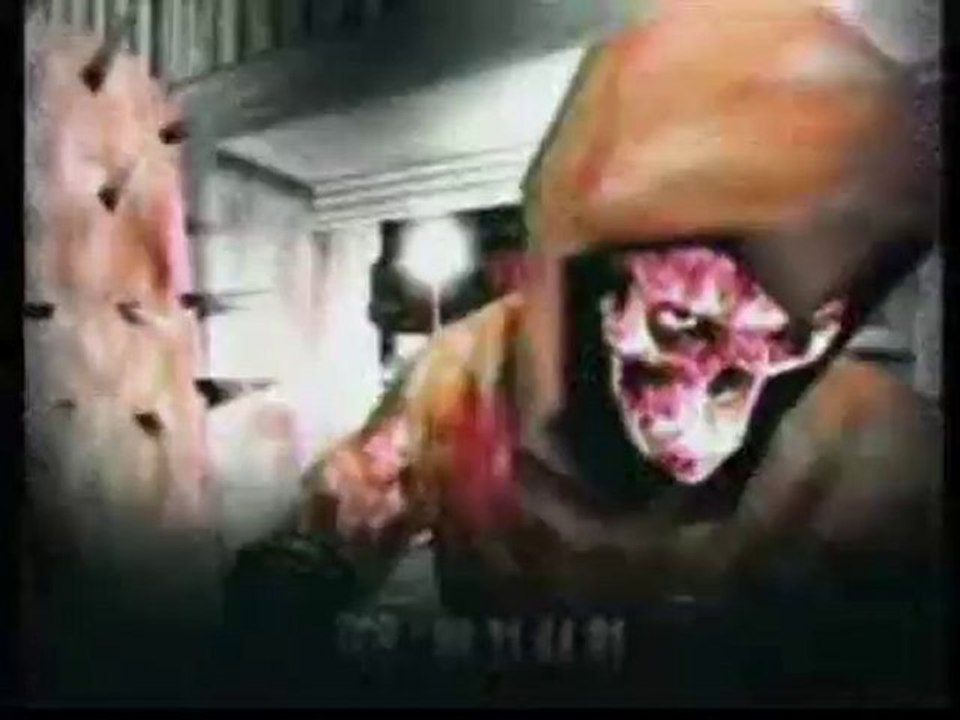 Certainty corpses bleed cold