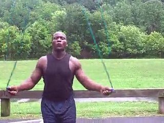 How To Get A Flat Stomach|Flat Stomach Workouts