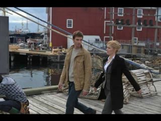 Haven 1x2 Part 1 Consumed