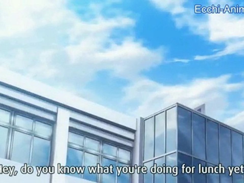 ep 3 amagam b