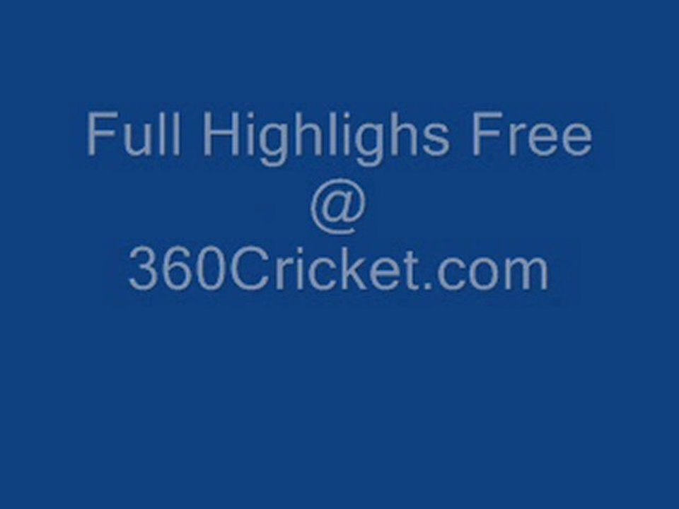 Pakistan Vs Australia 1st test Day 4 Highlights 16th online