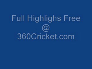Pakistan Vs Australia 1st test Day 4 Highlights 16th online