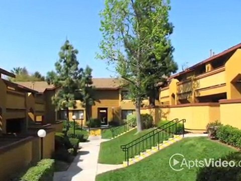 Concord Square Apartments in Riverside, CA - ForRent.com