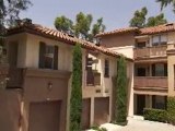 Sierra Vista (Tustin Ranch) Apartments in Tustin, CA - ...