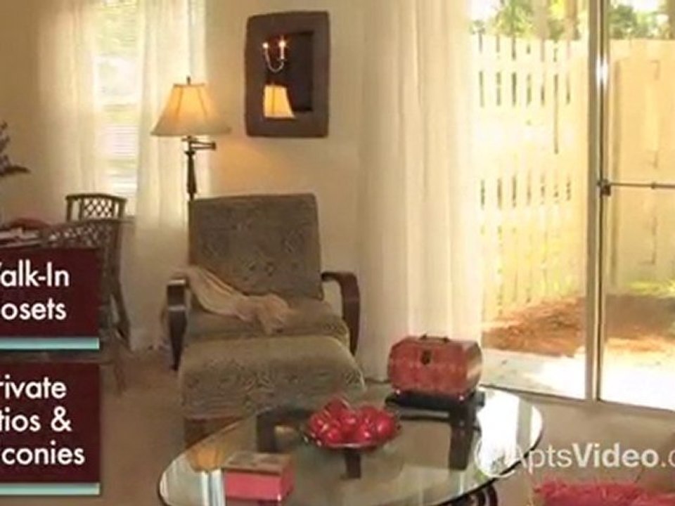 The Dunes Apartments in Jacksonville, FL - ForRent.com