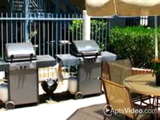 Hillside Park Senior Apartments in Hemet, CA - ForRent.com