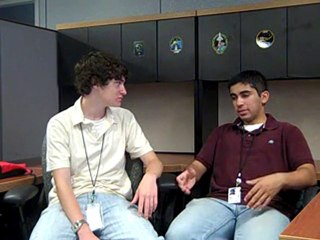 Philosophy is Phun Podcast # 24 - Sleeping and Dreams Part 2