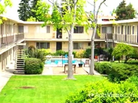 Garden Court Apartments in Alameda, CA - ForRent.com