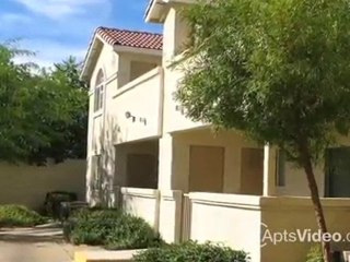 Canyon Vista Apartments in Cathedral City, CA - ForRent.com