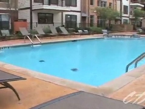 Greystar South Congress/SoCo Apartments in Austin, TX - ...